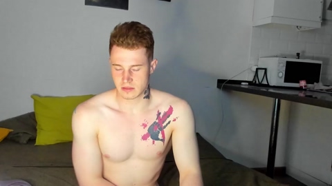 kyle_4u  09-06-2022